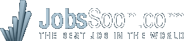 JobsSoon