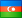 Azerbaijan