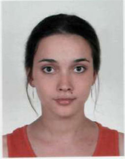 Гагарина