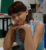 Белова