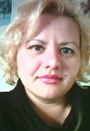 Popova