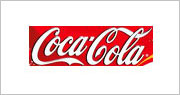 ЗАО Кока-Кола Бишкек Боттлерс 