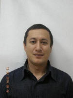 Chariev