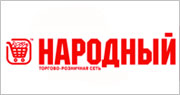 Народный ТД ОсОО