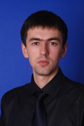 Туков