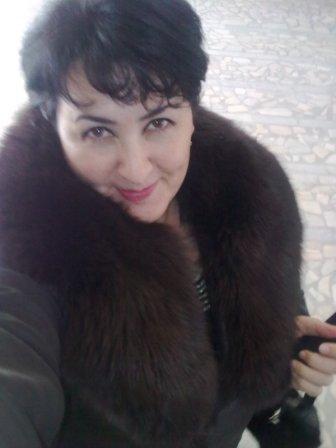 Ваисова