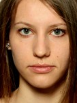 Мельникова