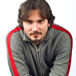 Potapov