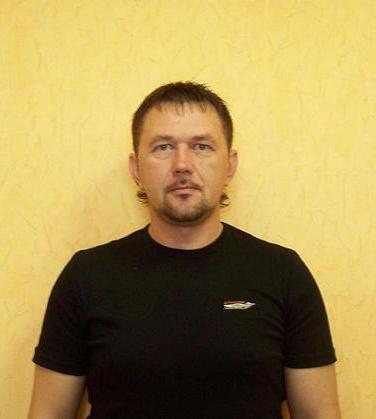 Ионкин