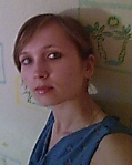Шкаликова