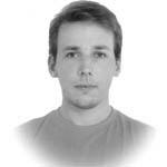 Сапрыкин