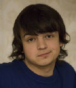Leonid