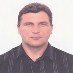 Потапов