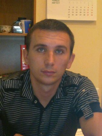 Кармышев