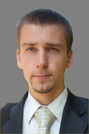 Лукьянов