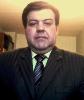 Макаров