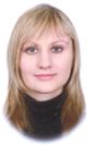 Rubtsova