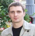 Костюк