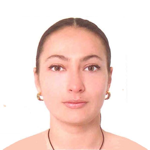Федорова