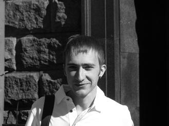 Смирнов