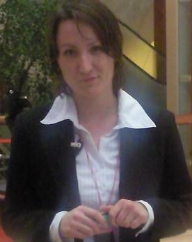 Natalja