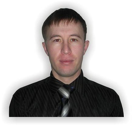 Брежнев