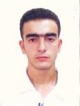 Имангулиев