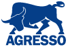 Agresso Ltd.