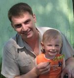 Бобрешов