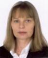 Sabitova