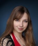Karaseva