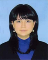 Erzina