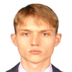 Куц