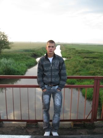 Готовко