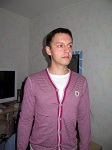 Опалев