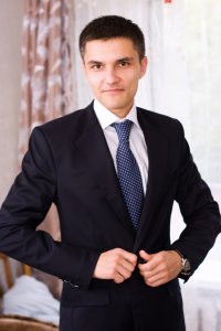 Губа