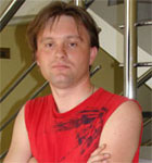 Дубовцев