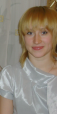 Тихонова