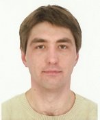 Святченко-Дробышевский