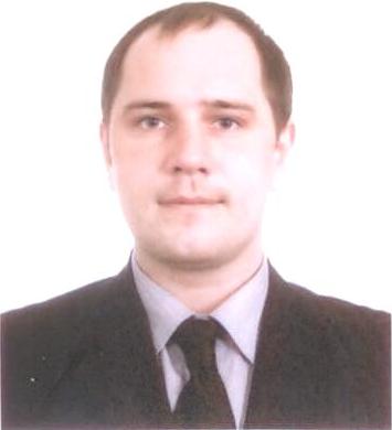 Абрамов