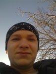 Ченкин