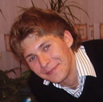 Литвинов