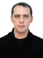 Kuchinski