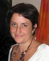 Ефименко