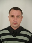 Потапов