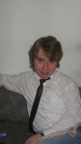 Соболь
