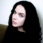 Ерастова