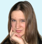 Цента