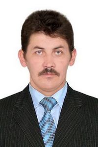 Куштаев