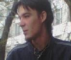 Юдаков